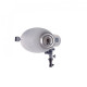 Рефлектор фоновый Visico BF-601